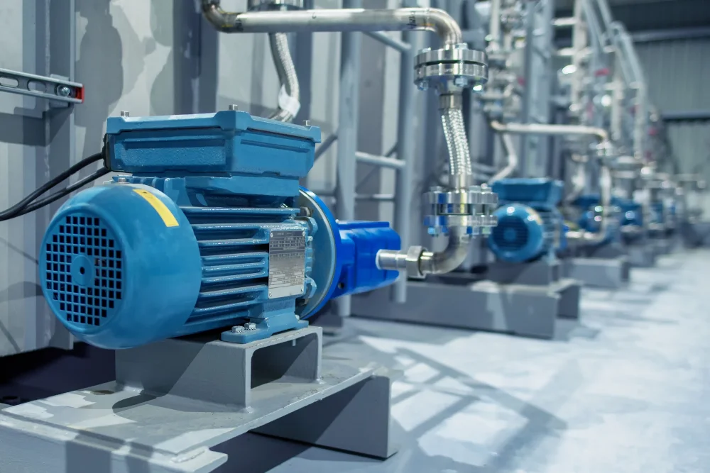 shutterstock_2343870477