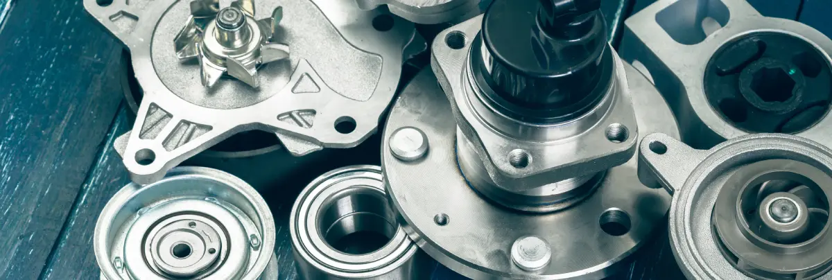 shutterstock_517813702